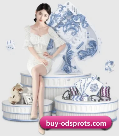 od体育下载 APP 界面